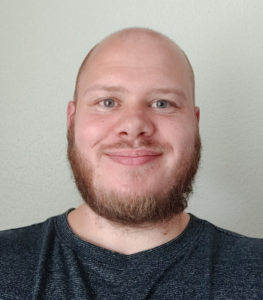 Peter Olesen